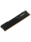     Kingston FURY Beast Black DIMM 32Gb DDR4 3600 MHz KF436C18BB/32