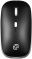  Oklick 599MWB, , ,  [1520854]