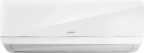 - CENTEK CT-65A07 ,   252,   ,  (  2- )