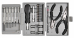   Buro TC-2101 25