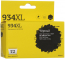  T2 C2P23AE  HP Officejet Pro 6230/6830  HC2P23A