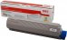  OKI 44059119  C810/830  8000