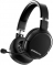  Steelseries Arctis 1 Wireless  61512