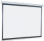 Экран настенно-потолочный Lumien Eco Picture 206 x 274 см LEP-100115