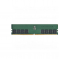 Apacer DDR5 16GB 5600MHz DIMM CL46 1.1V (Retail) 2048*8 3 years (AU16GHB56CVBBGH/FL.16G2C.PKH)
