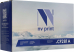  NV-Print CF281A 81A 10500 