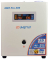   Pro-500 500VA 0201-0027