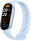 - Xiaomi Smart Band 9 Arctic Blue