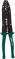  Jonnesway V1402 (048247)