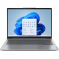  14" IPS WUXGA LENOVO ThinkBook 14 G6 ABP grey (AMD Ryzen 5 7430U/32Gb/1Tb SSD/VGA int/FP/noOS) ((21KJ00D8AK))