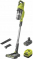 Ryobi 18  RSV18-120G 5133005658