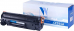-/  NVP NV-CE285A-SET3  HP LaserJet Pro M1132/ M1212nf/ M1217nfw/ P1102/ P1102w/ P1102w/ M1214nfh/ M1132s (1600k) (3 )