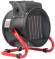 VERTON   Air EH-3C 220,25/1500/3000, 330 .. 01.5985.6762