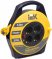  IEK WKP15-16-04-10 4  10 