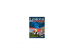  Lomond A4 270/2 20  1106200