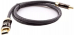  HDMI 3 VCOM Telecom TCG300-3M  