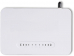    DS-2100-kit 20  