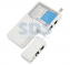   "" RJ-45+RJ-11+RJ-12+USB+BNC REXANT - 2468