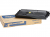  Kyocera Mita TK-7205 35000 