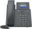 SIP  Grandstream GRP2601, /  