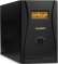  Exegate Smart LLB-1600.LCD.AVR.8C13 1600VA