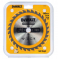   DEWALT DT1932-QZ CONSTRUCTION /.   160/20 30 ATB +10