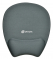    Oklick OK-RG0580-GR 