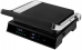  Red Solution SteakPRO RGM-M81 1950 /