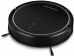 - Coolfort CF-3200 20 