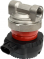 ROMMER     RCP-0005-151780 RG0091LAN2NN6H