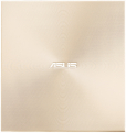   DVDRW ASUS SDRW-08U8M-U USB Type-C  Retail