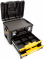   2-  DW TSTAK II,IV DWST83395-1 DeWalt
