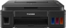   Canon PIXMA G3410