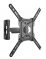  Ultramounts UM869  23"-55"    49-305 VESA 400x400  35