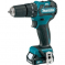 - Makita DF332DWAE 181989
