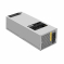 Exegate EX280429RUS   500W ExeGate <ServerPRO-2U-500ADS> APFC, .  2U, 24pin, 2*8pin, 5xSATA, 3xIDE