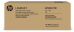 - HP W9061MC 12200 