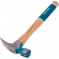 GROSS -, 680 ,  75, ,   american hickory 10425
