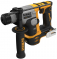  DeWalt DCH172N-XJ