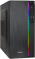  Minitower ExeGate mEVO-9302-NPX450 (mATX,  450NPX  . 12, 2*USB+1*USB3.0, HD , ,  RGB )