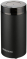  Redmond RCG-M1609 240 ..:. .:70 