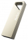  64Gb Netac U326 USB 2.0 