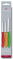  Victorinox Swiss Classic 6.7116.32   3