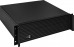  ExeGate Pro 3U390-11 <RM 19",  3U,  390,  500ADS, USB>