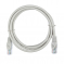 - ACD-LPU5E-15A [ACD-LPU5E-15A] Cat5e UTP 24AWG 4Pair, 7/0.18 CCA ,1.5, (741456)