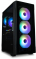  ATX Zalman I3 NEO TG   
