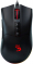   A4TECH ES9 PRO  USB