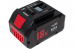   Bosch ProCore TopOn TOP-BOSPRO-18.6.0
