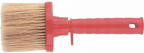  MATRIX 84006   65 .   .   .  