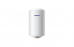 EDISSON    ER 80 V SpT066446